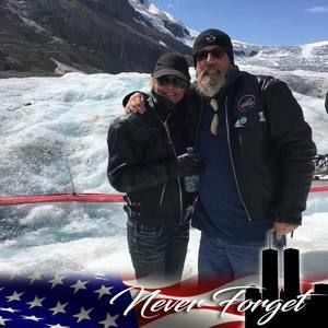 Meet your Posher, Brandy